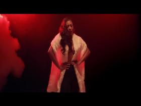 Timbaland Servin (feat. Blaze Servin & PC Tweezie) (HD)